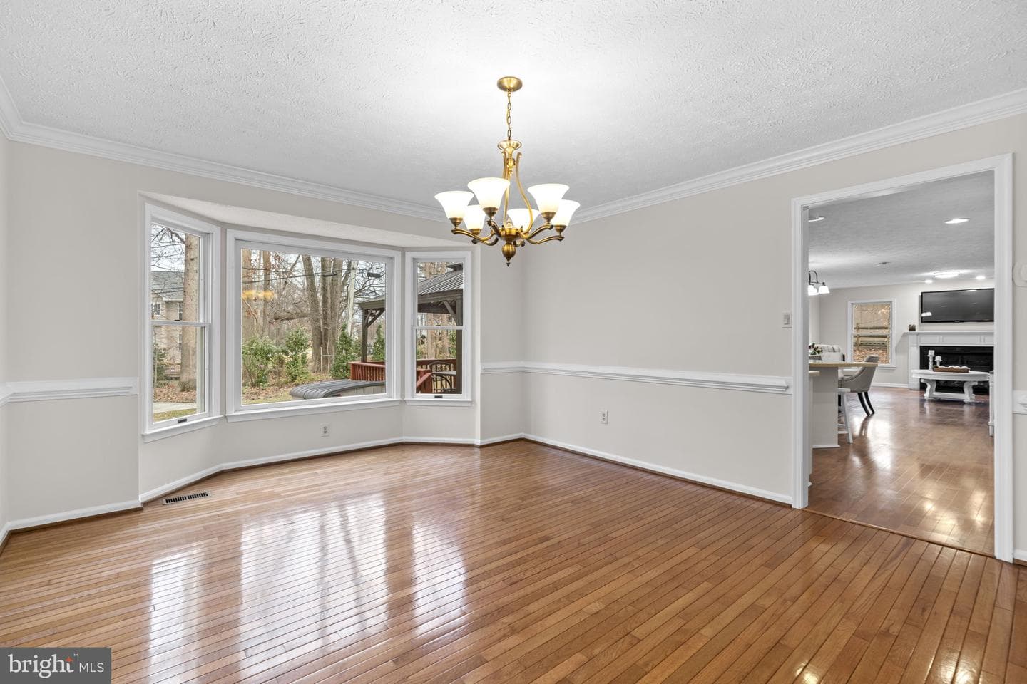 6241 Martin Road photo 9