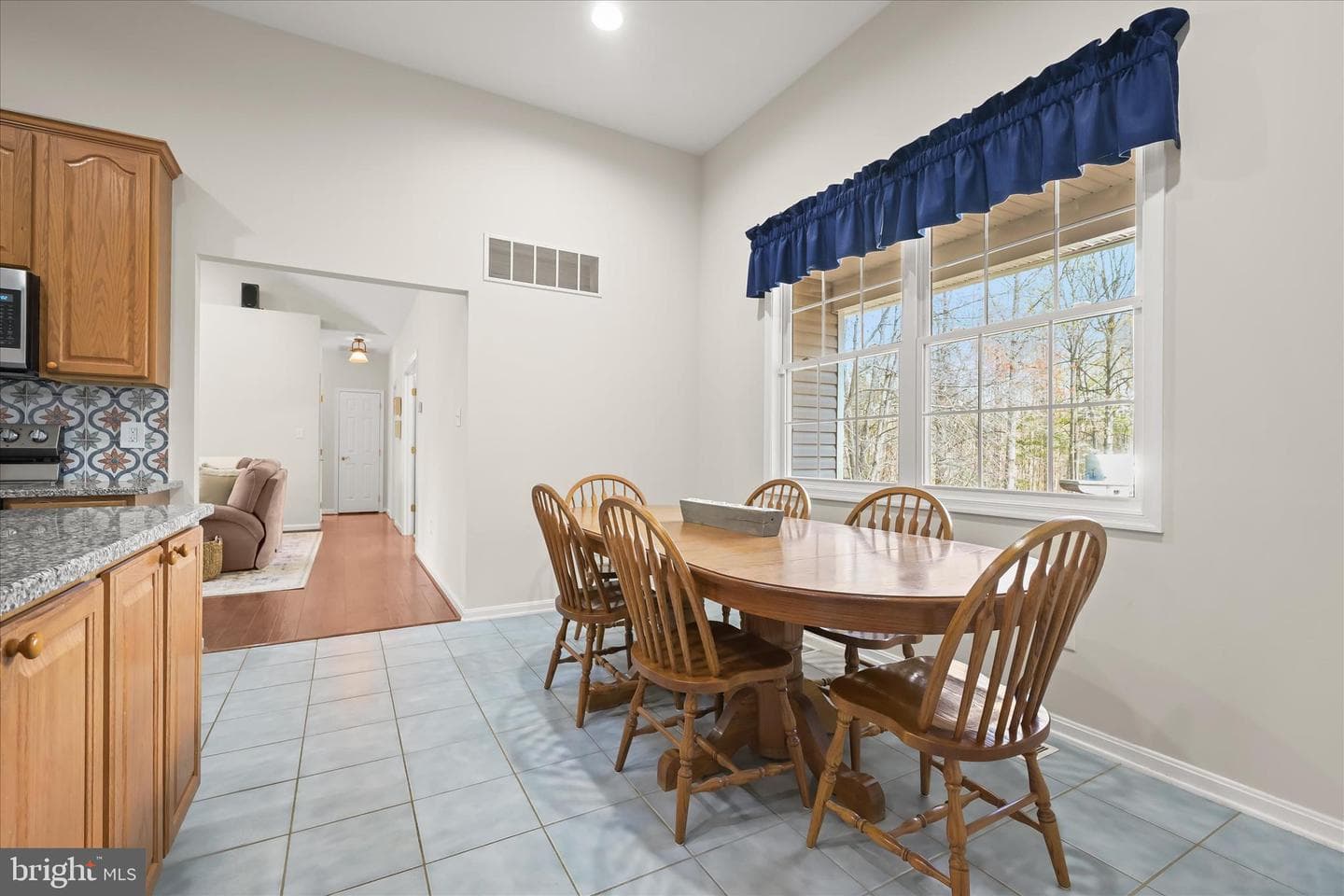 6735 Mink Hollow Road photo 19