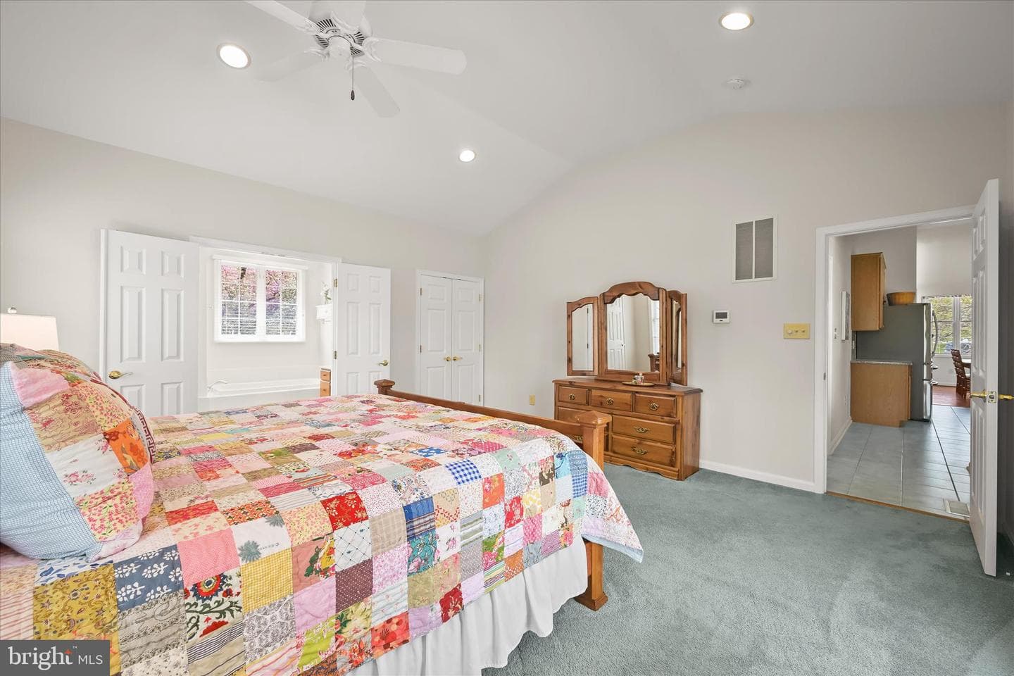 6735 Mink Hollow Road photo 22