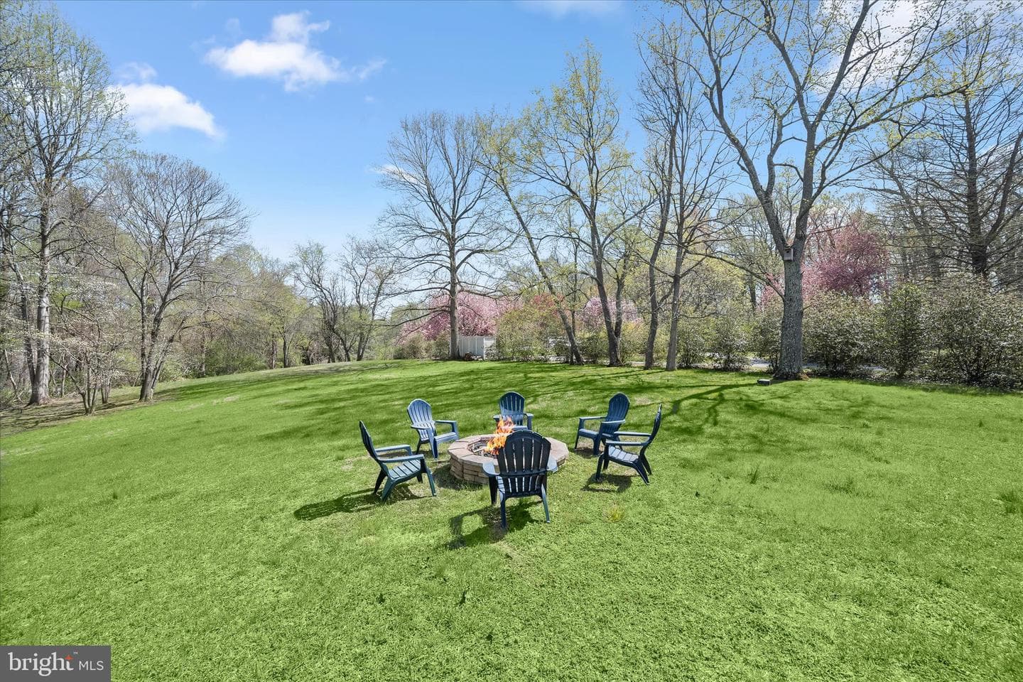 6735 Mink Hollow Road photo 48