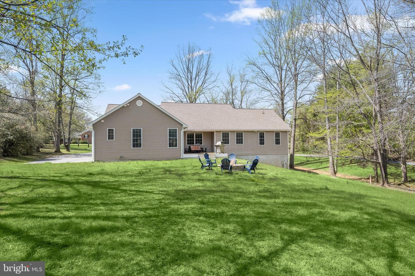 6735 Mink Hollow Road photo 53