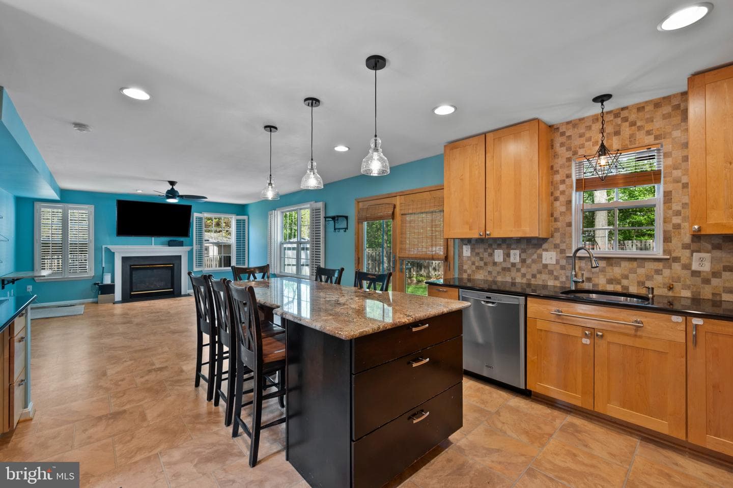 9254 Cartersville Road photo 10