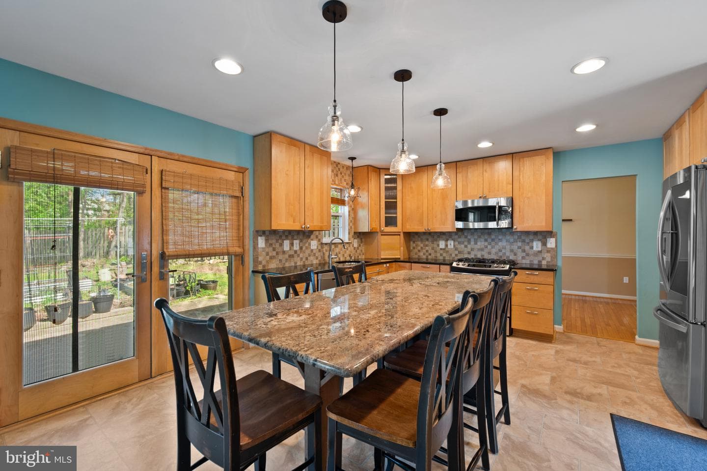 9254 Cartersville Road photo 11