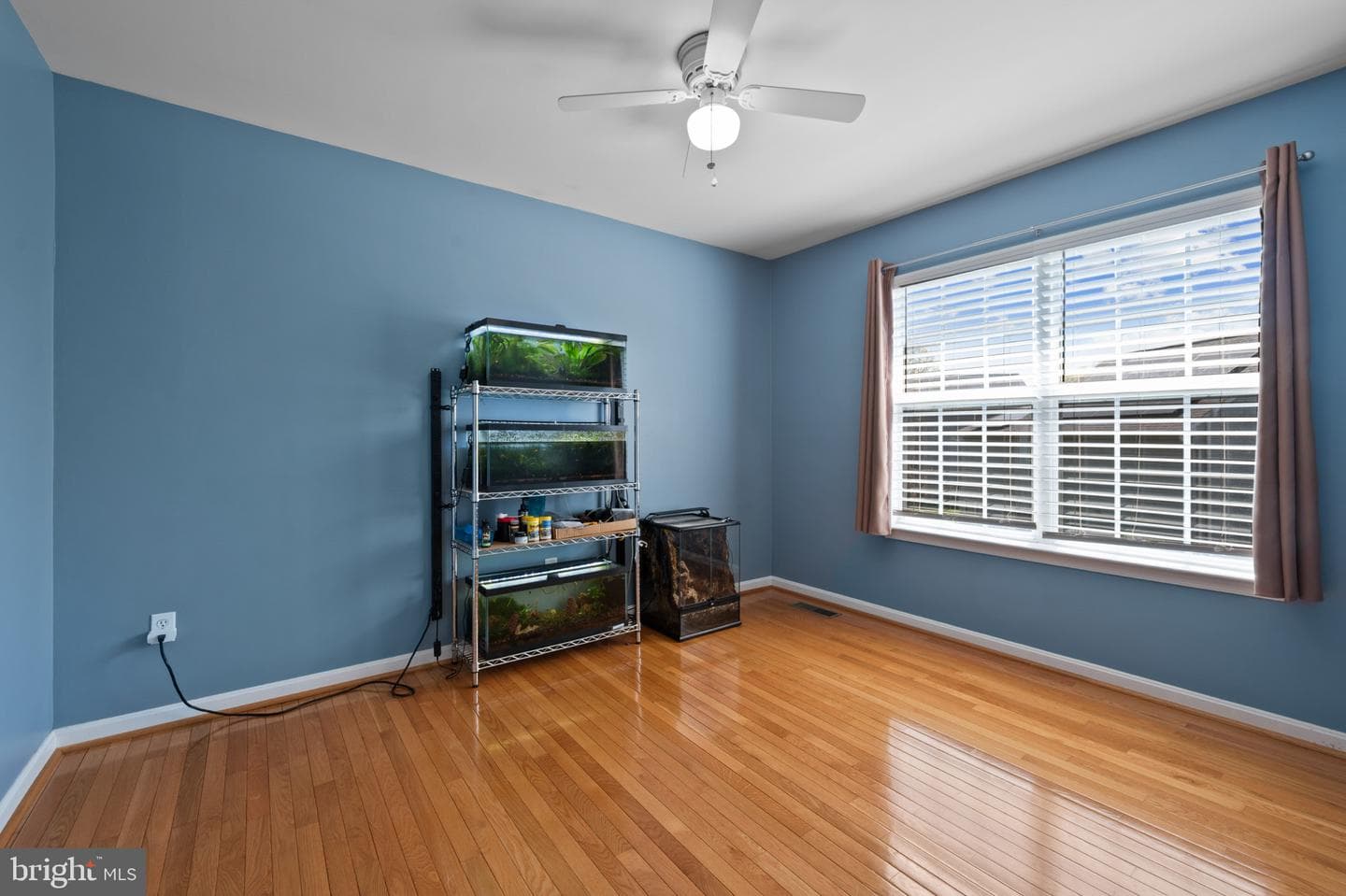 9254 Cartersville Road photo 17