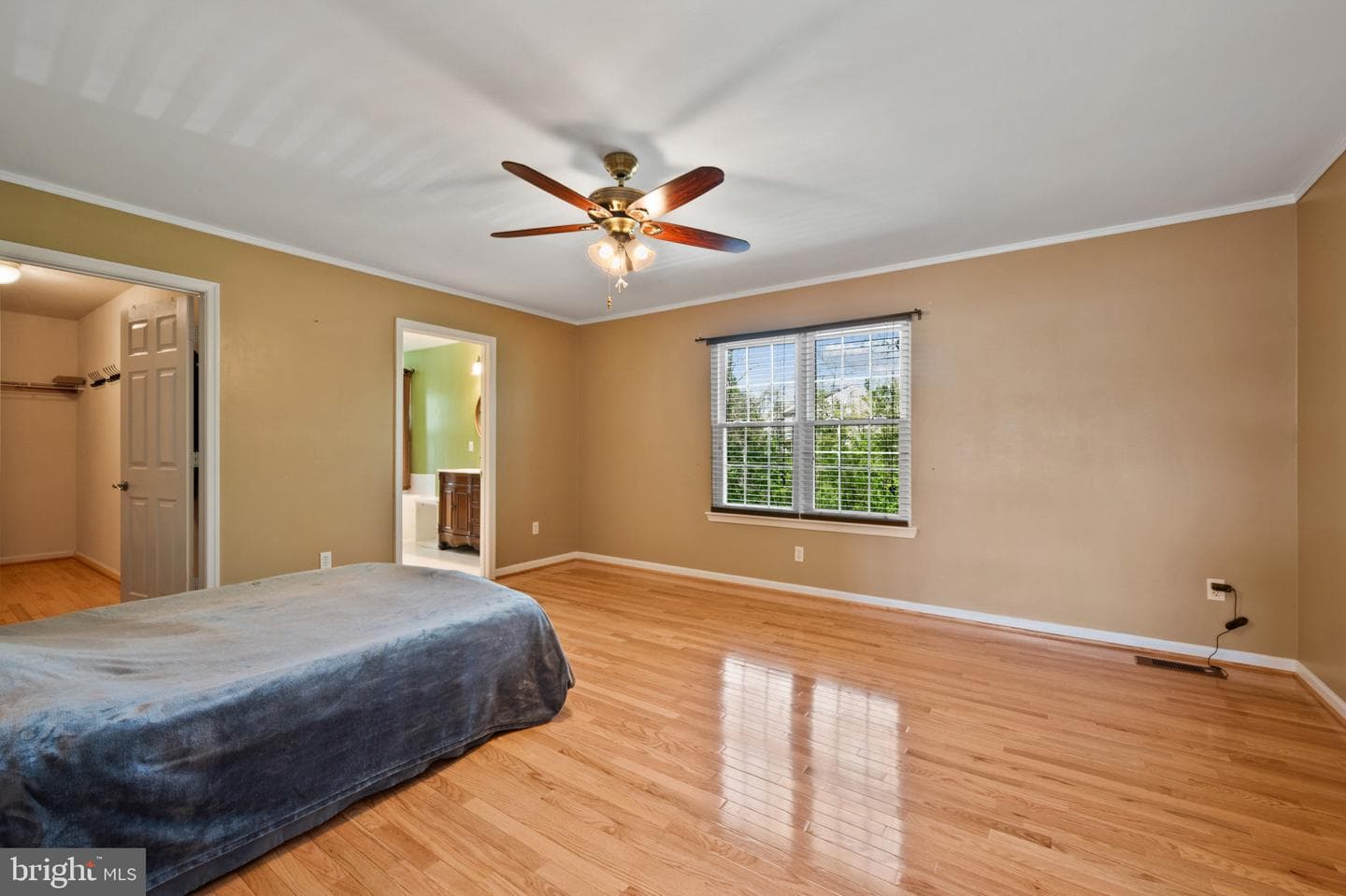 9254 Cartersville Road photo 19