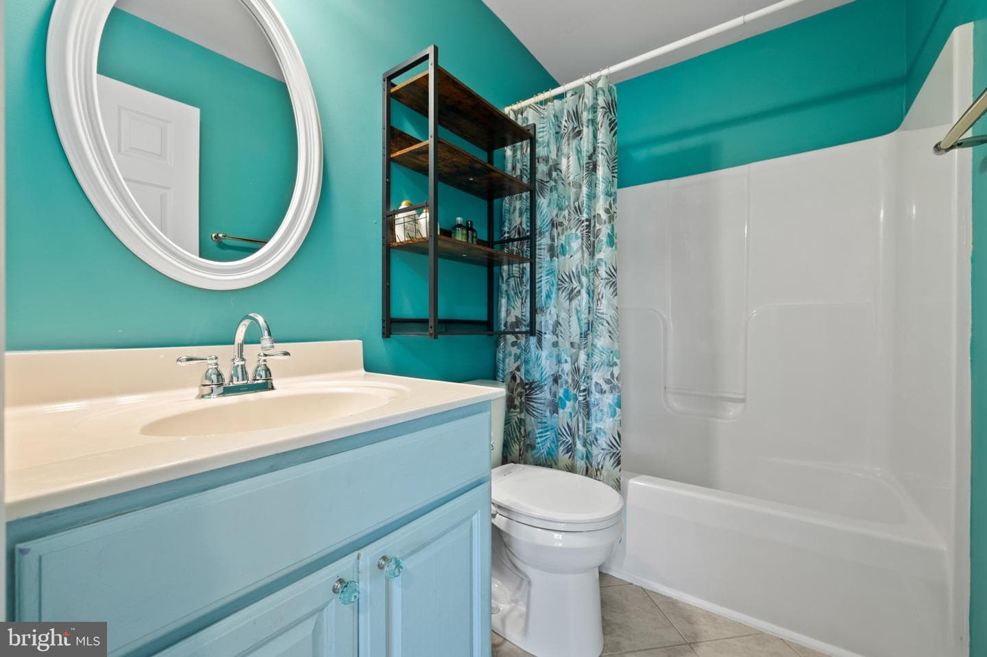 9254 Cartersville Road photo 22
