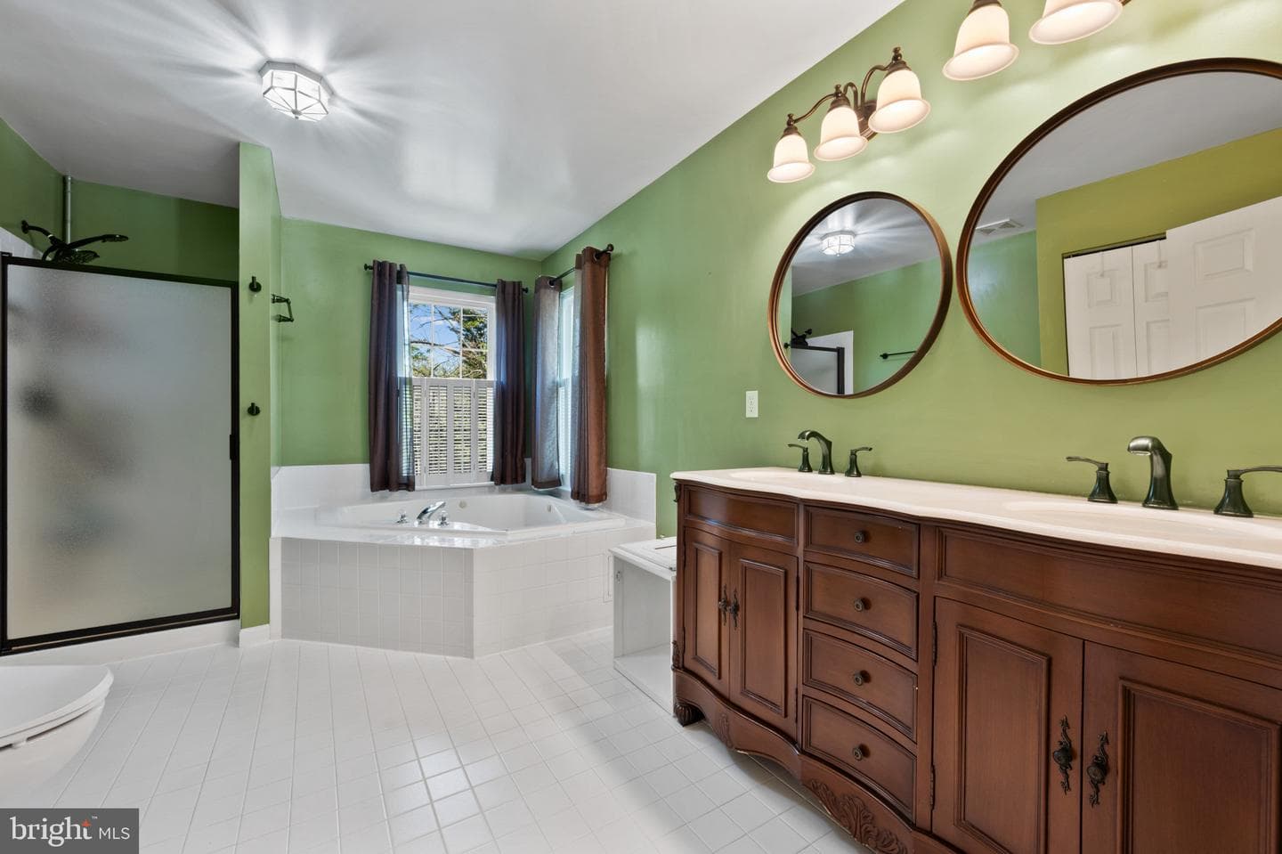 9254 Cartersville Road photo 4