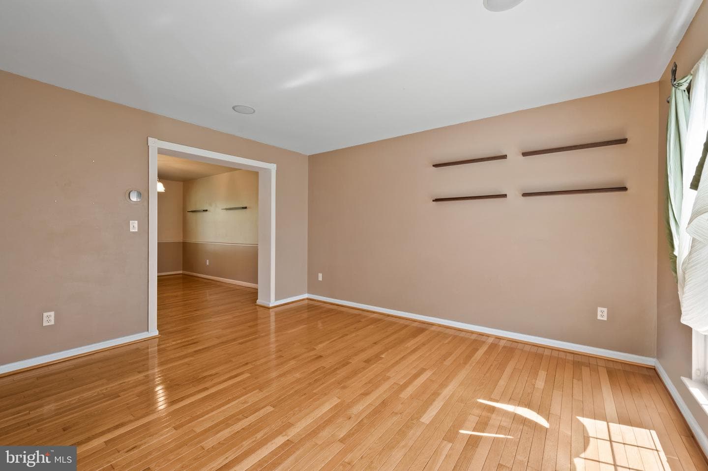 9254 Cartersville Road photo 6