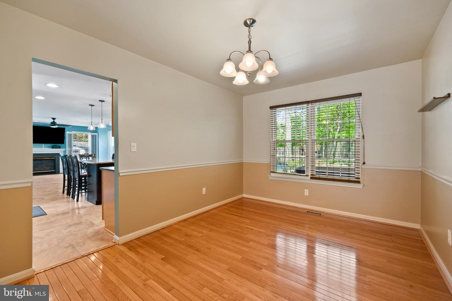 9254 Cartersville Road photo 9