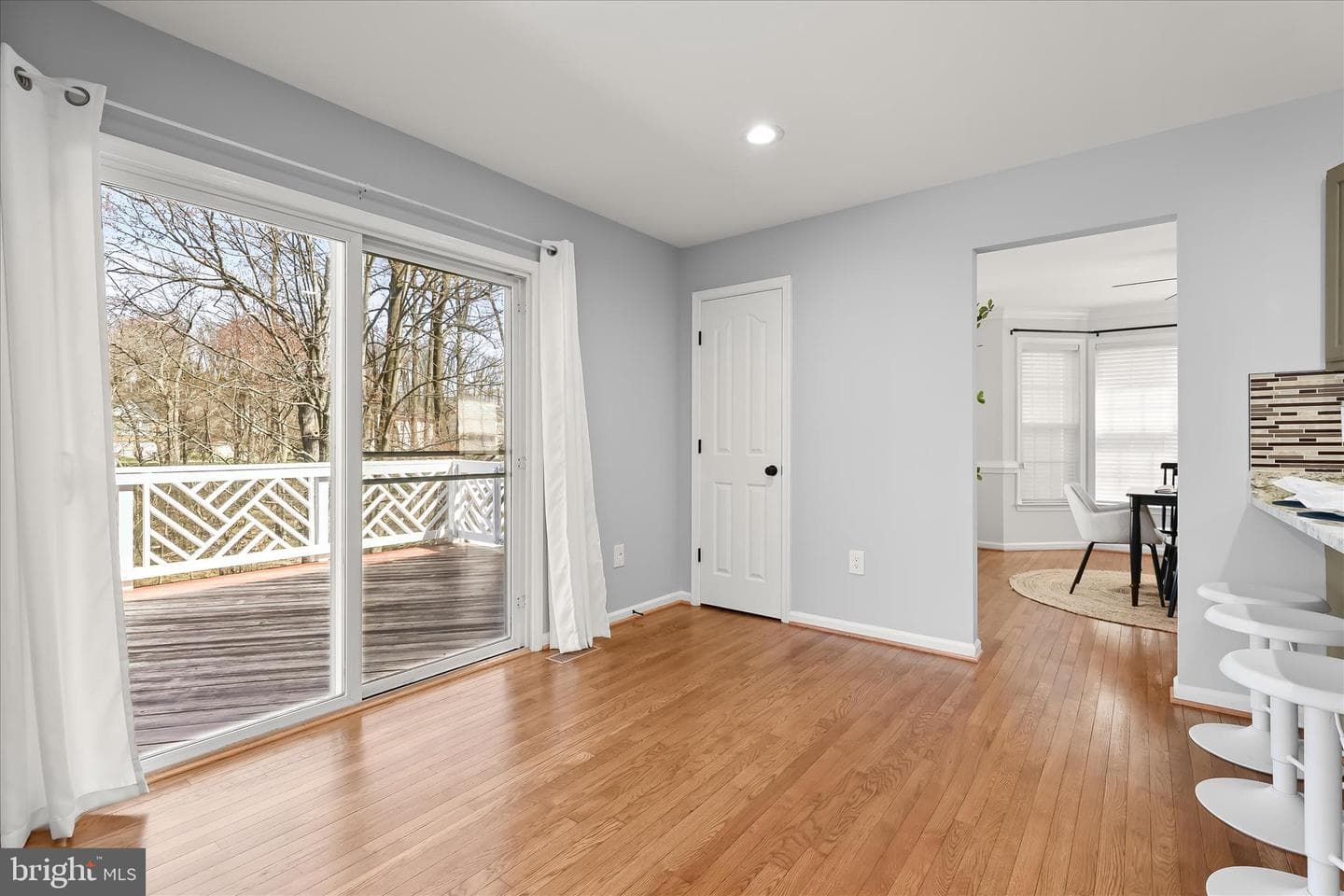8005 Roland Court photo 23