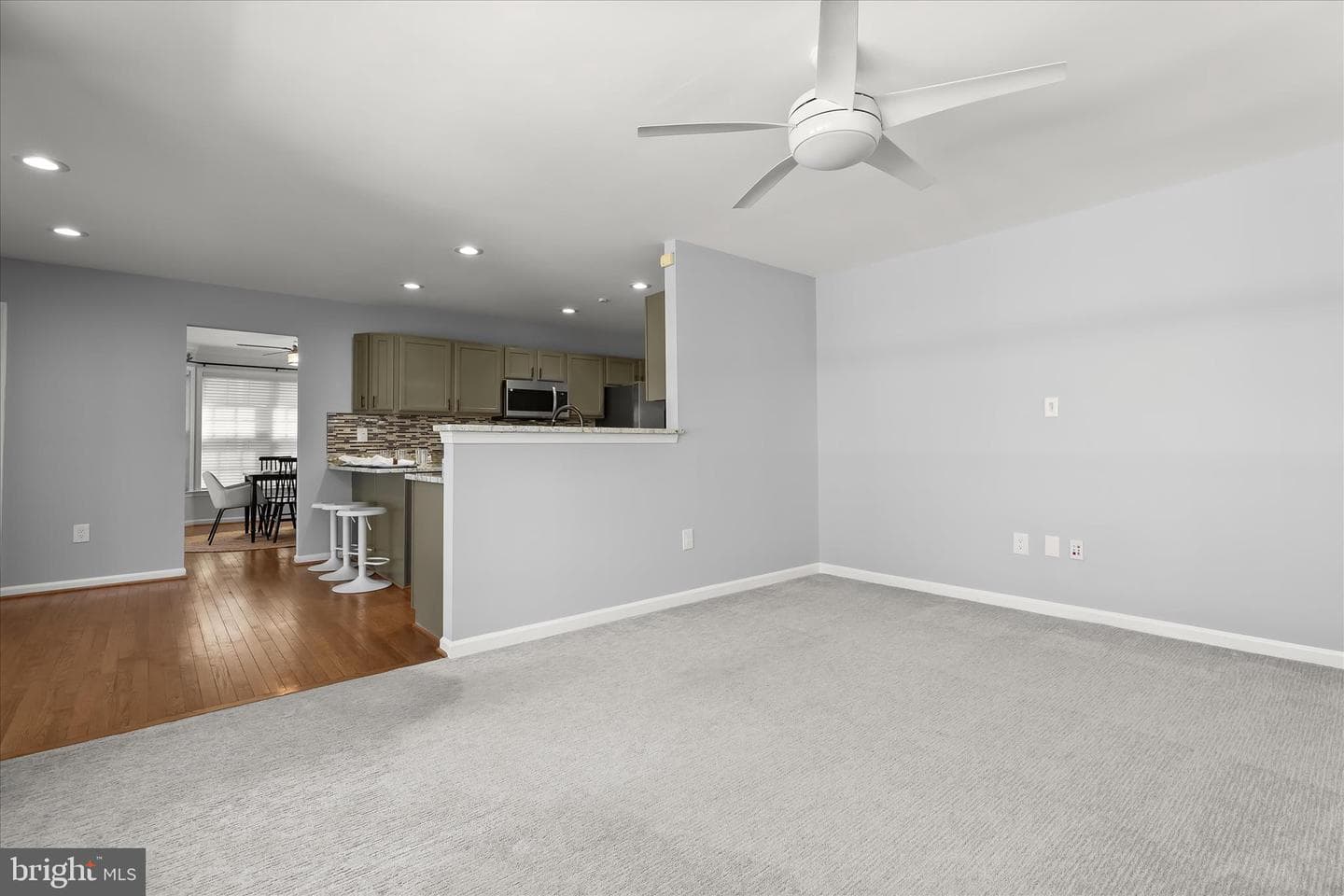 8005 Roland Court photo 26