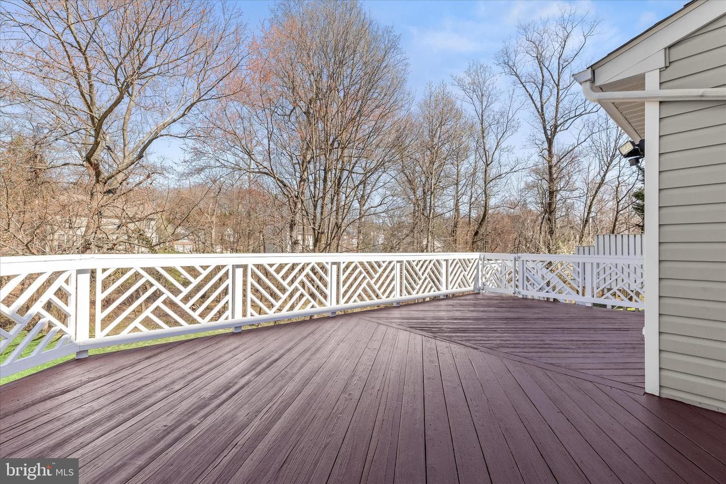 8005 Roland Court photo 60