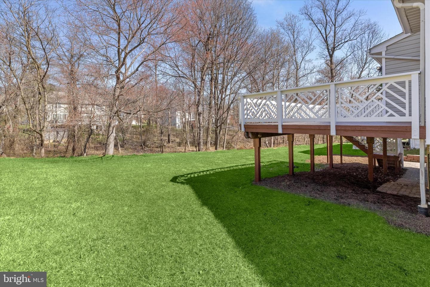 8005 Roland Court photo 64