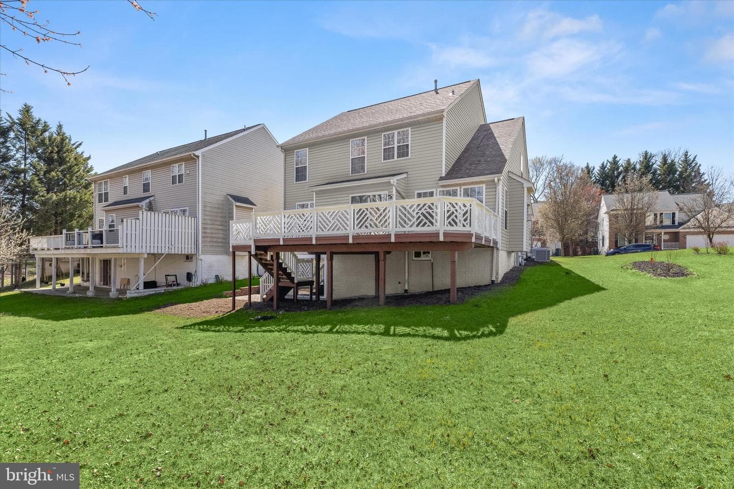 8005 Roland Court photo 65