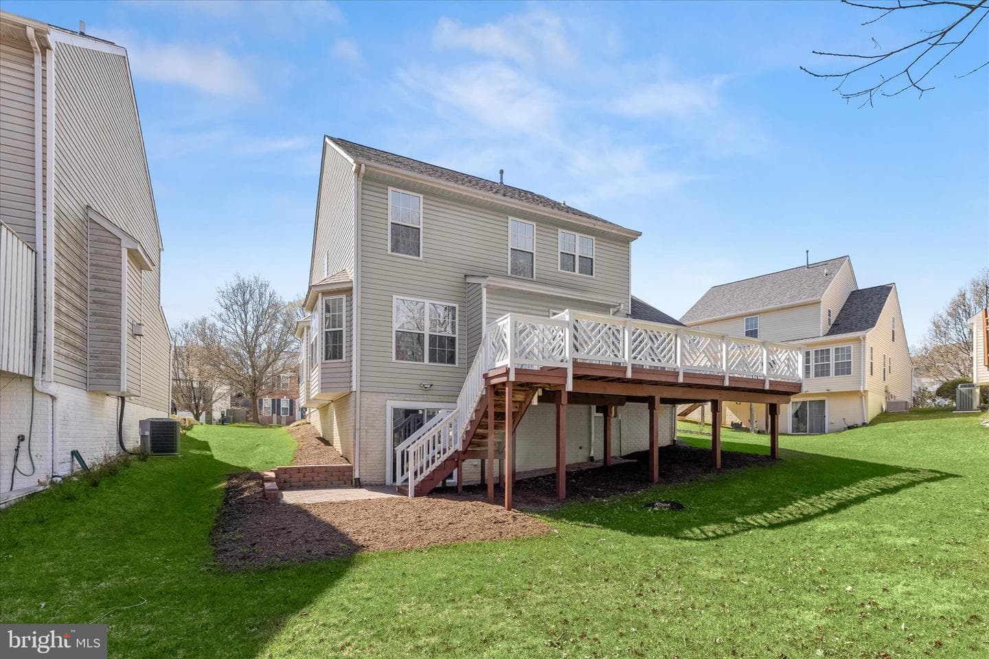 8005 Roland Court photo 66
