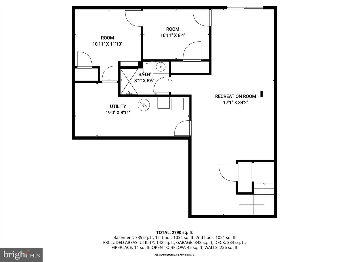 8005 Roland Court photo 67