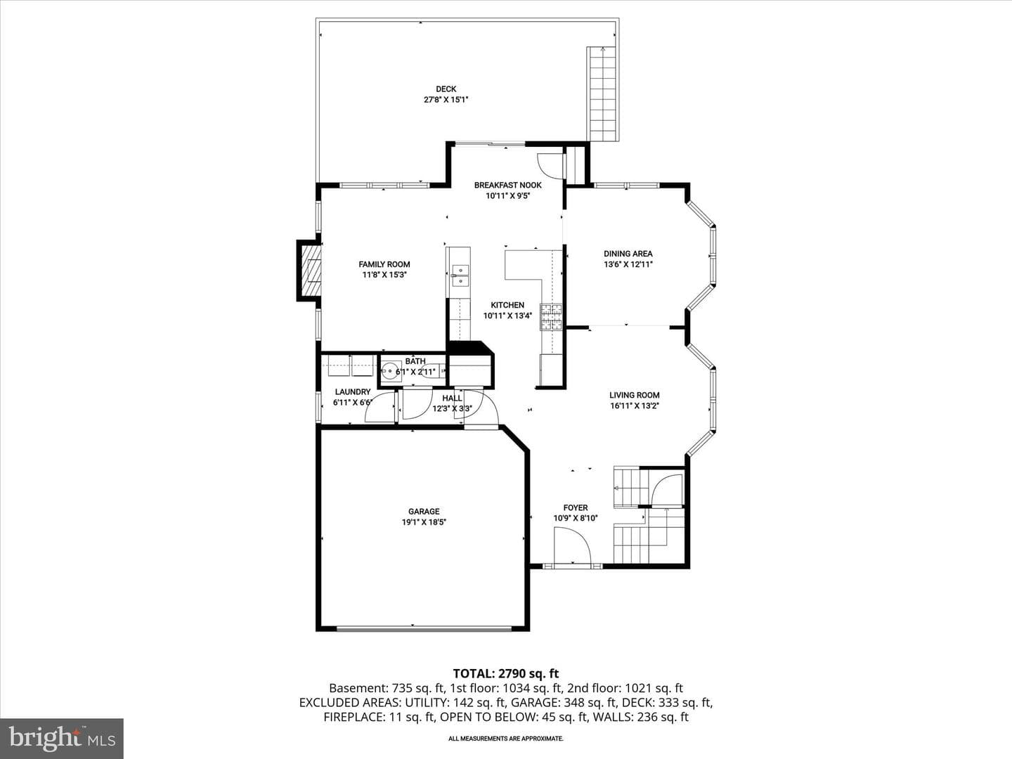 8005 Roland Court photo 68