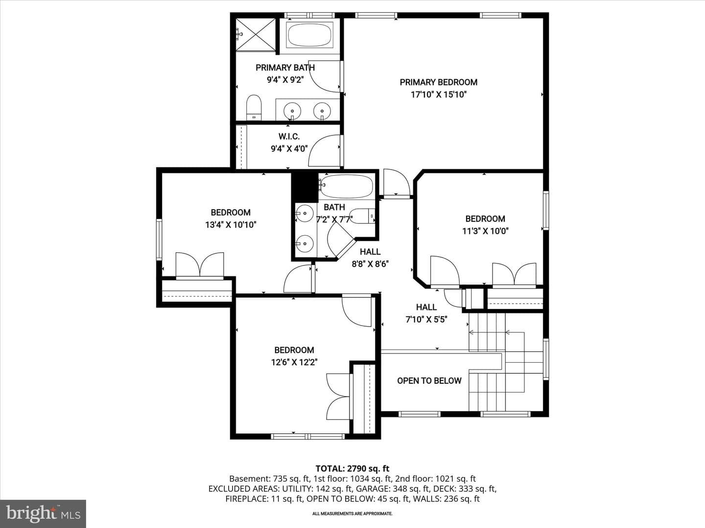 8005 Roland Court photo 69