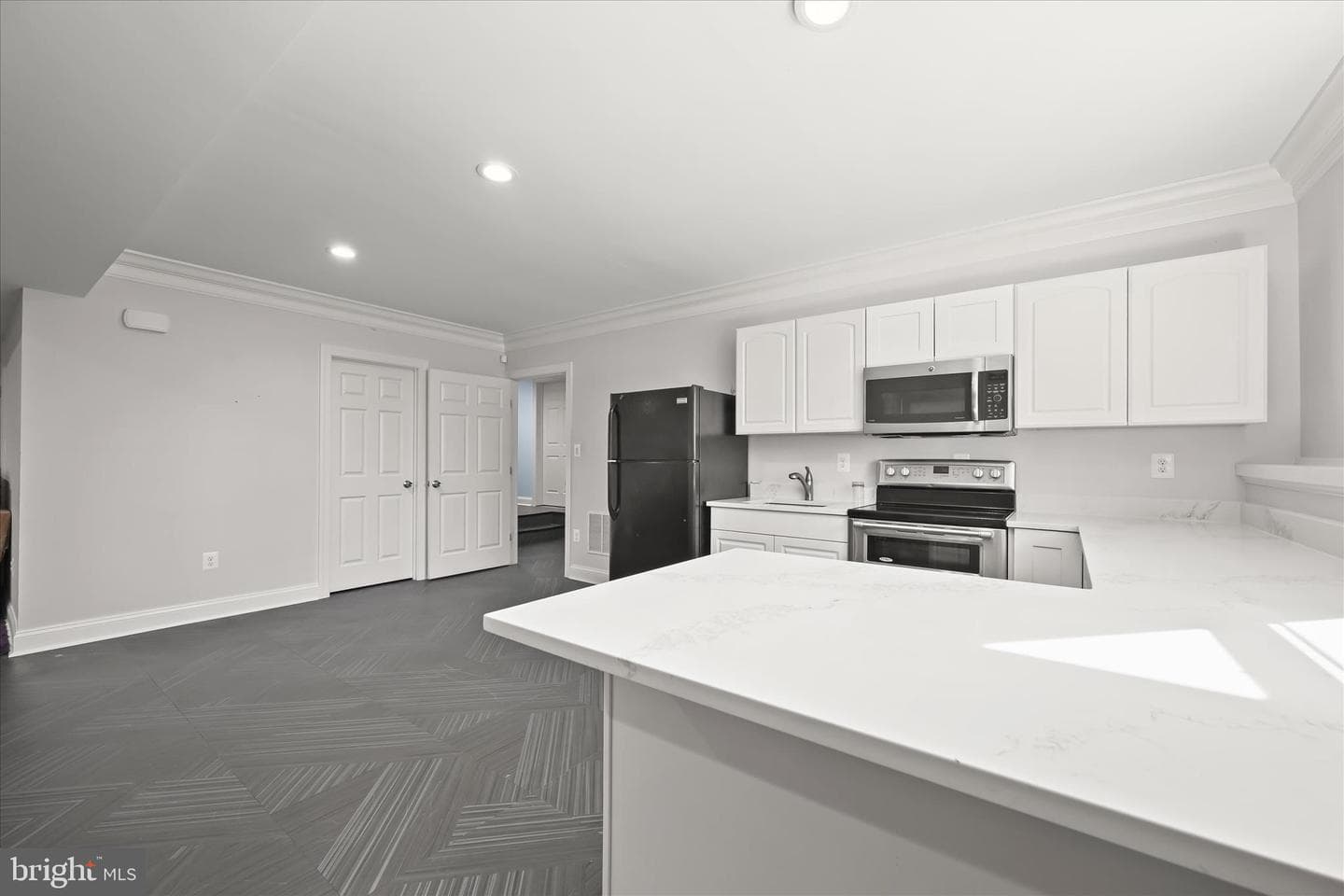 14865 Bushy Park Road photo 20