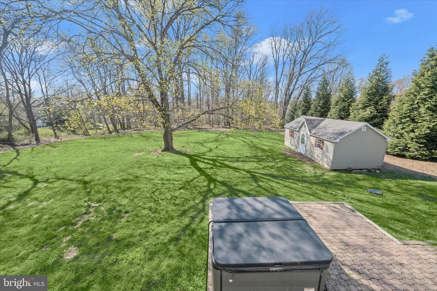 14865 Bushy Park Road photo 29