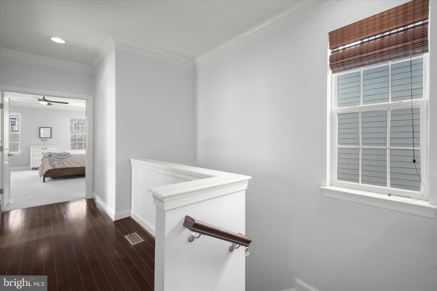 8820 Gunston Street photo 24