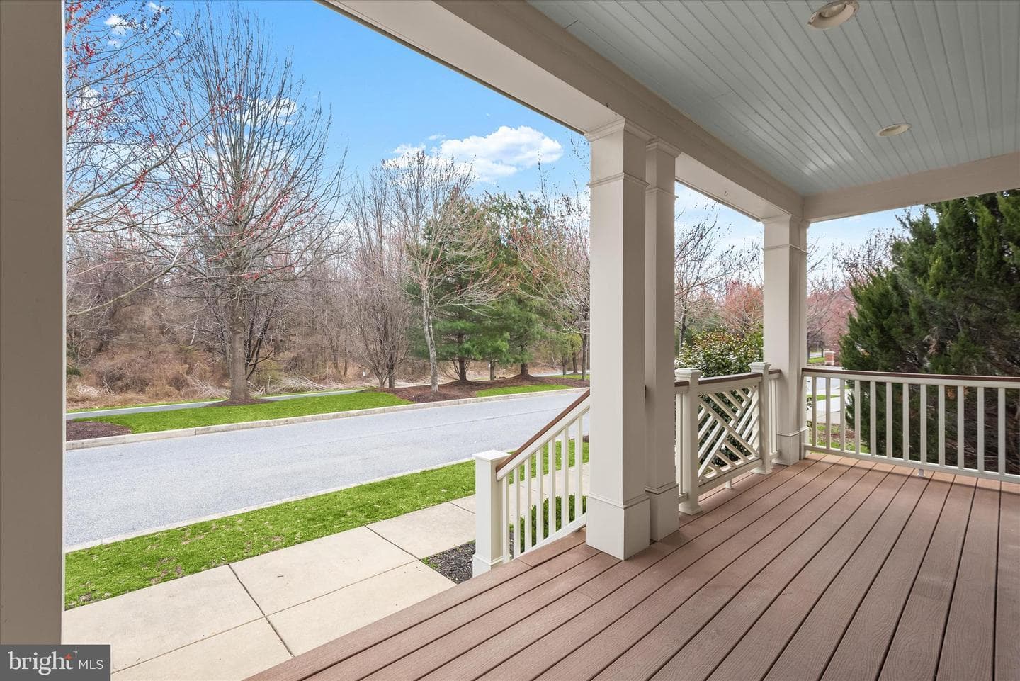 8820 Gunston Street photo 3