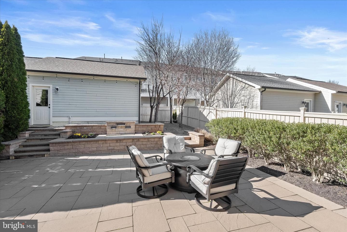 8820 Gunston Street photo 45