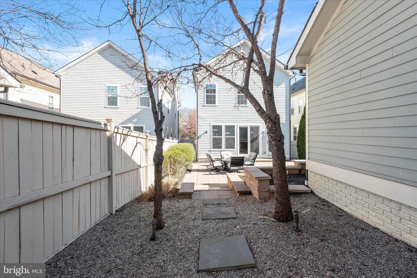 8820 Gunston Street photo 49