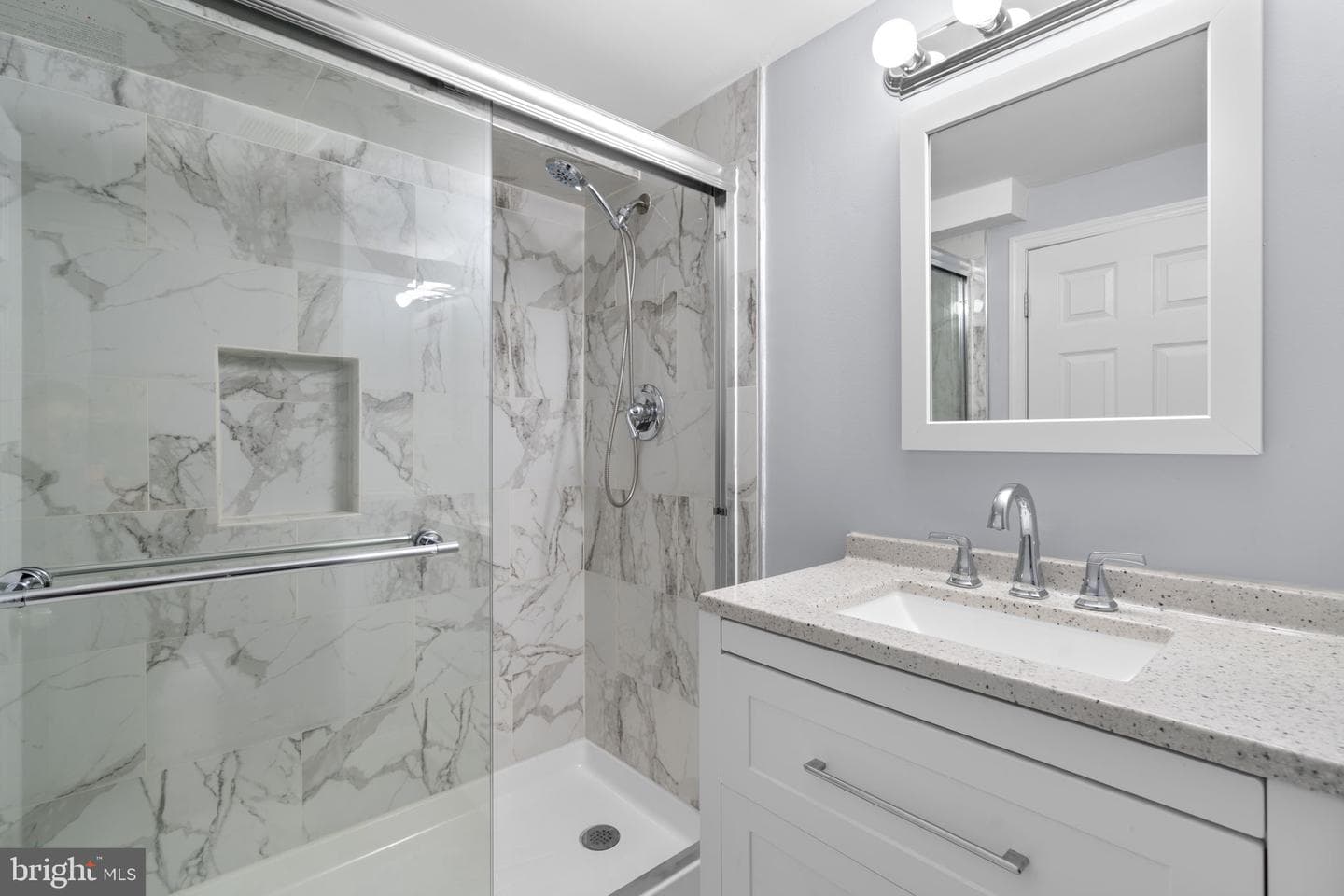 8721 Susini Drive photo 21