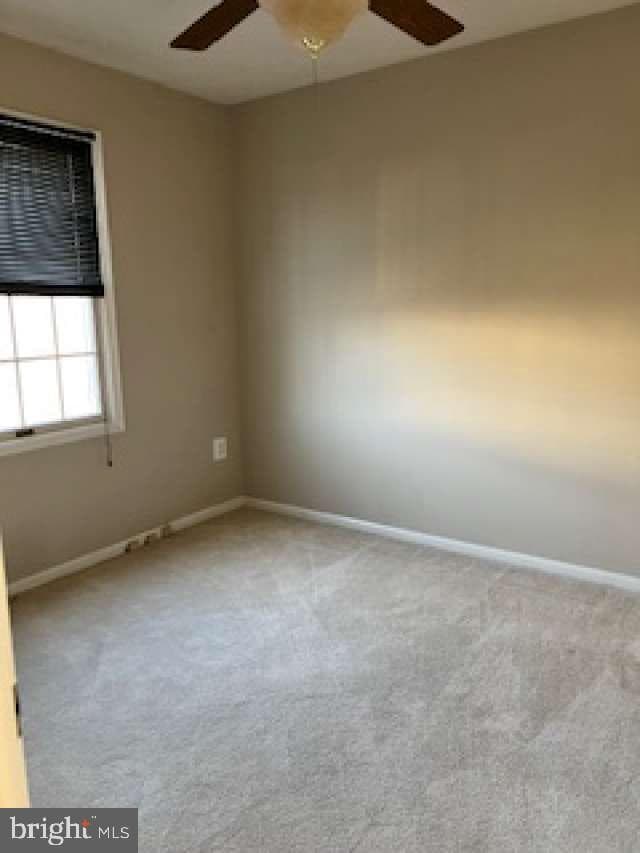 8015 Brightwood Court photo 13