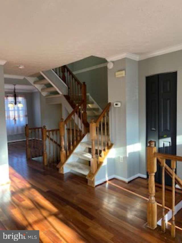 8015 Brightwood Court photo 4