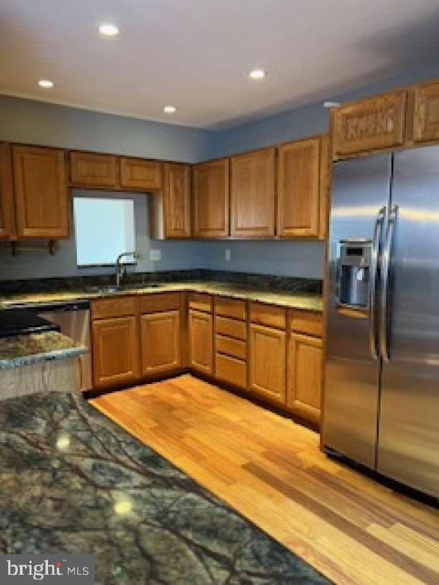 8015 Brightwood Court photo 7