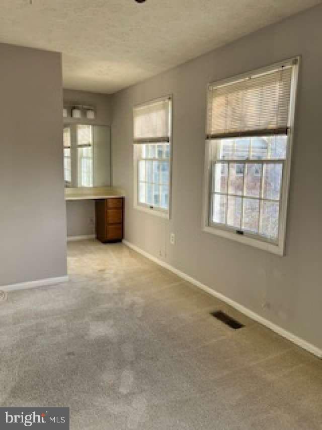 8015 Brightwood Court photo 9