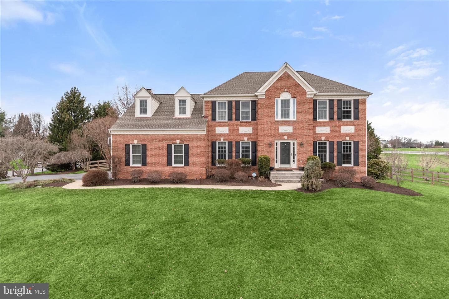 7111 Brookshire Lane