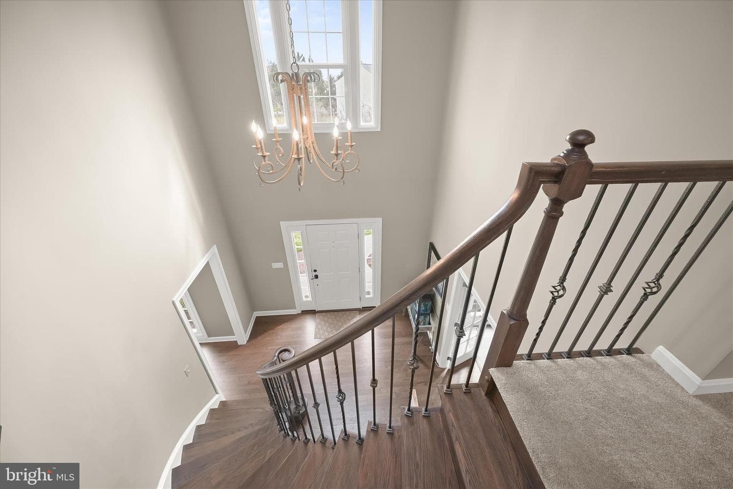 7111 Brookshire Lane photo 36