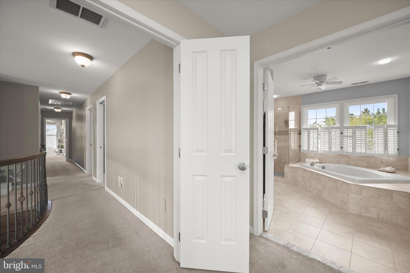 7111 Brookshire Lane photo 37
