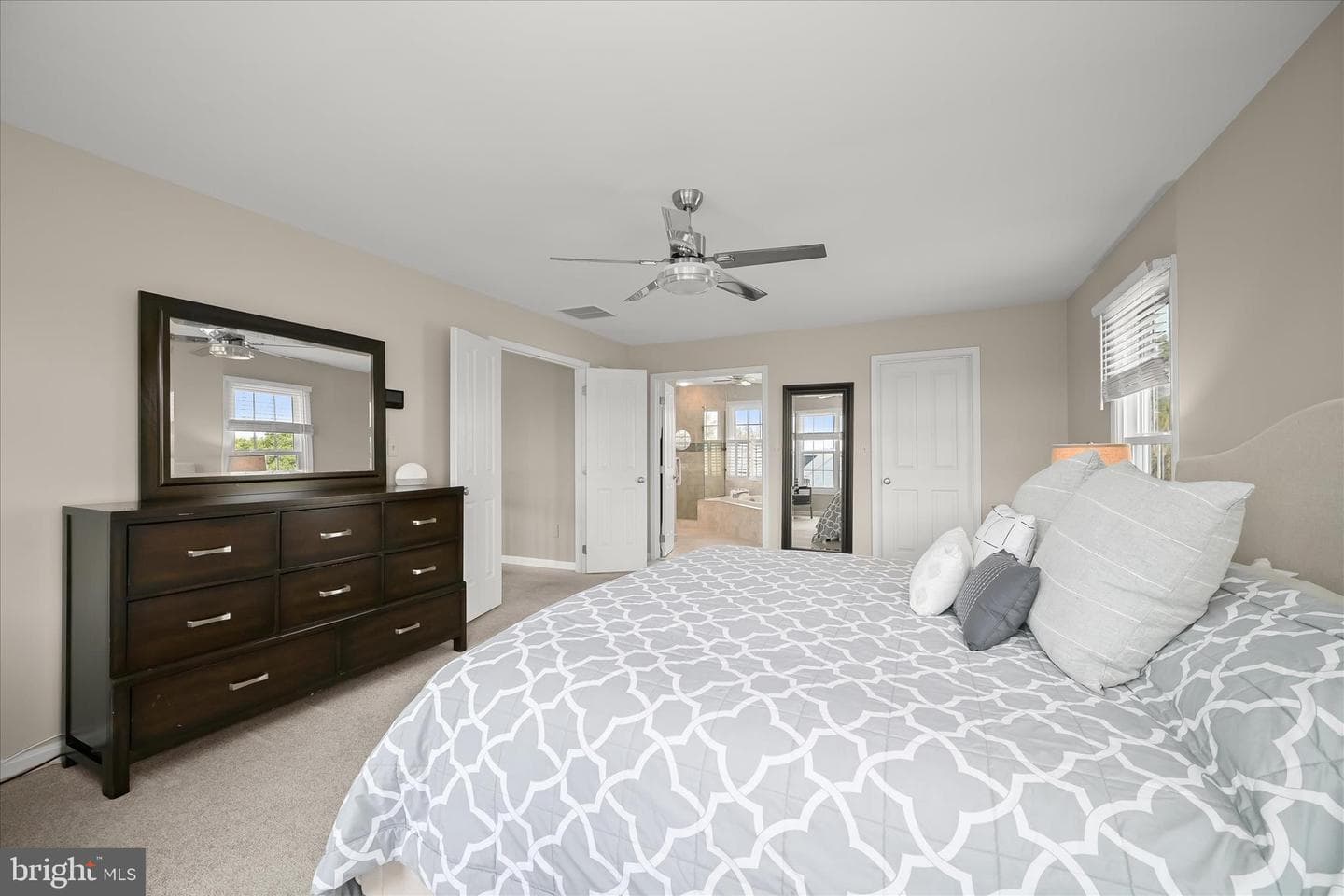 7111 Brookshire Lane photo 39