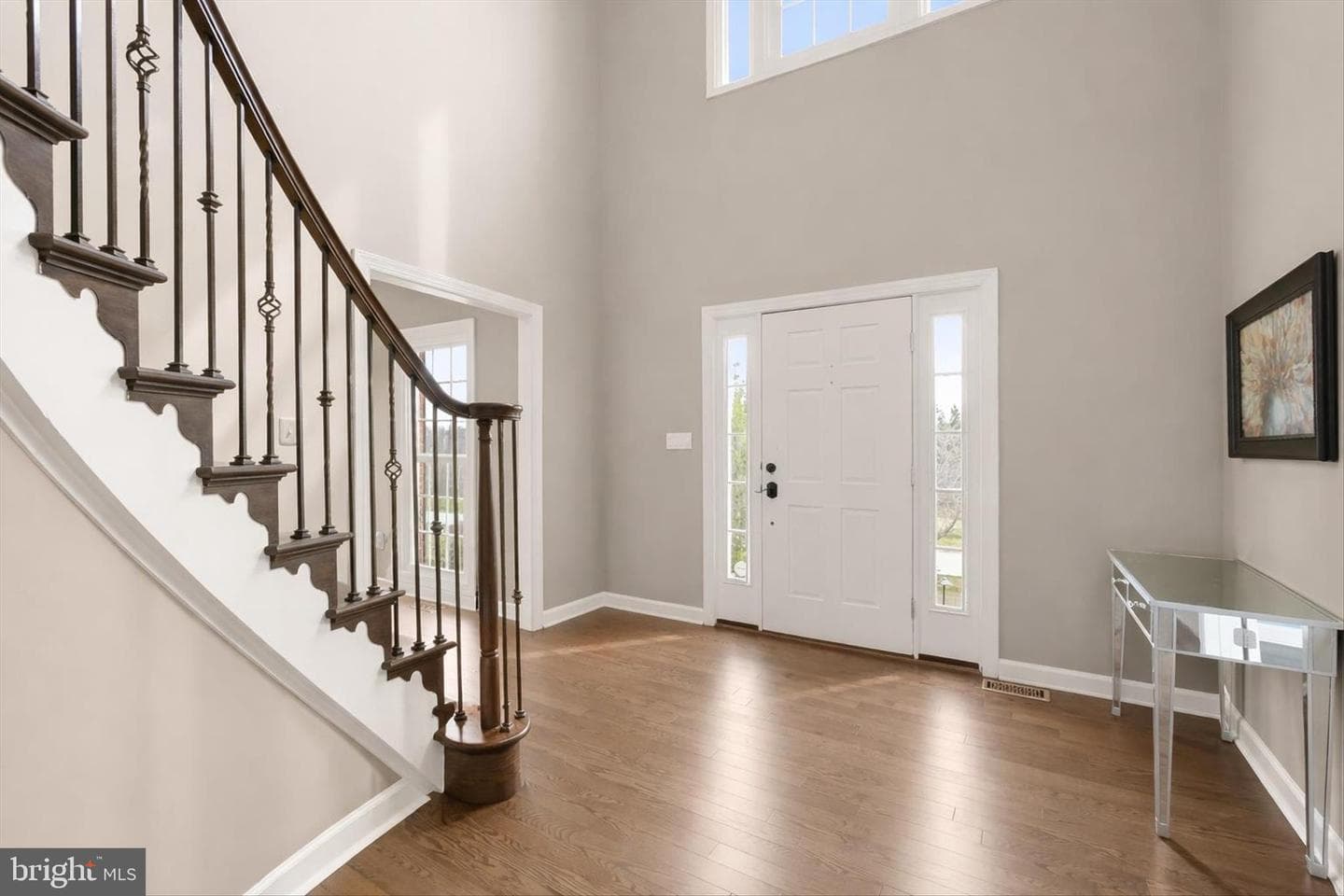 7111 Brookshire Lane photo 4
