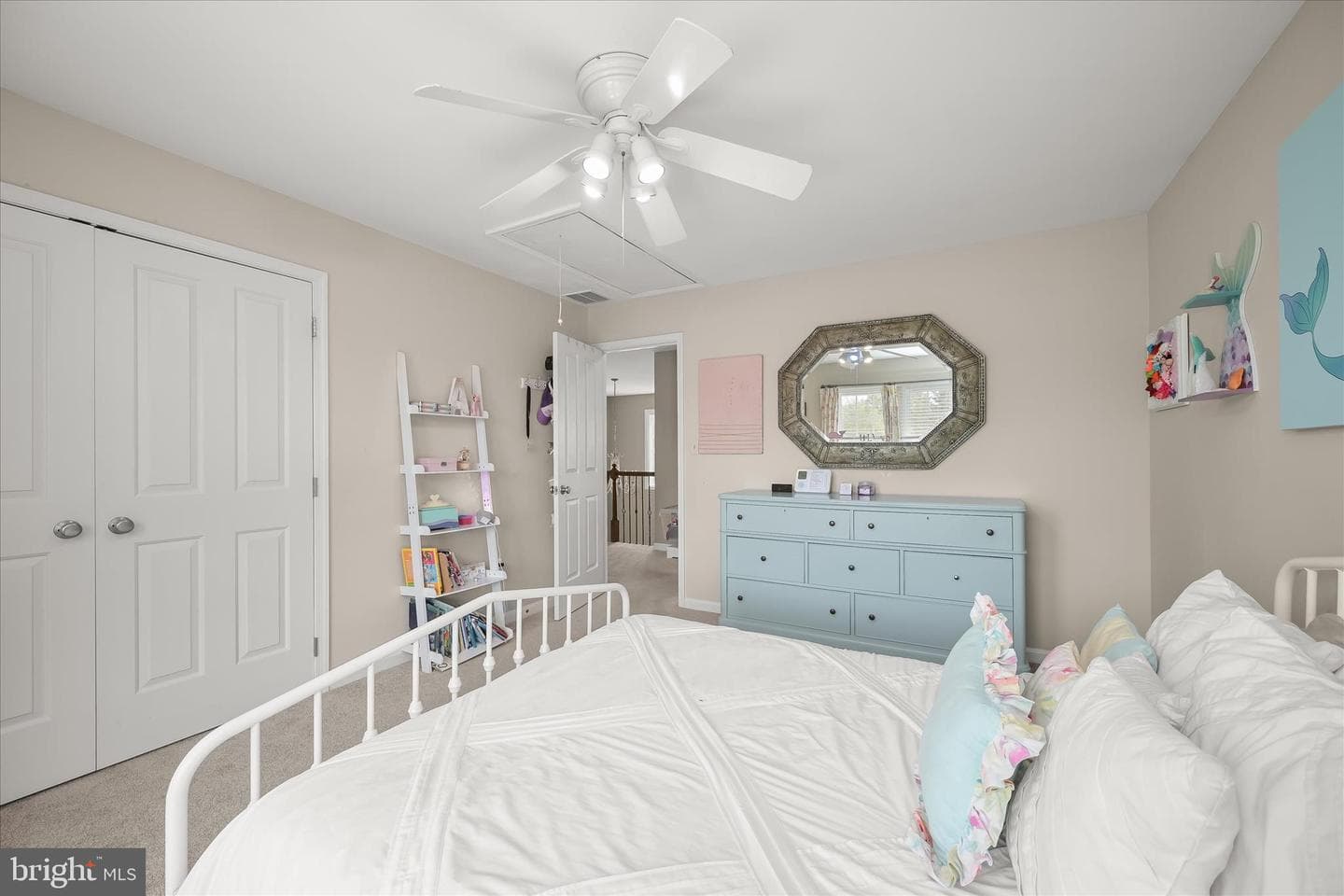 7111 Brookshire Lane photo 45