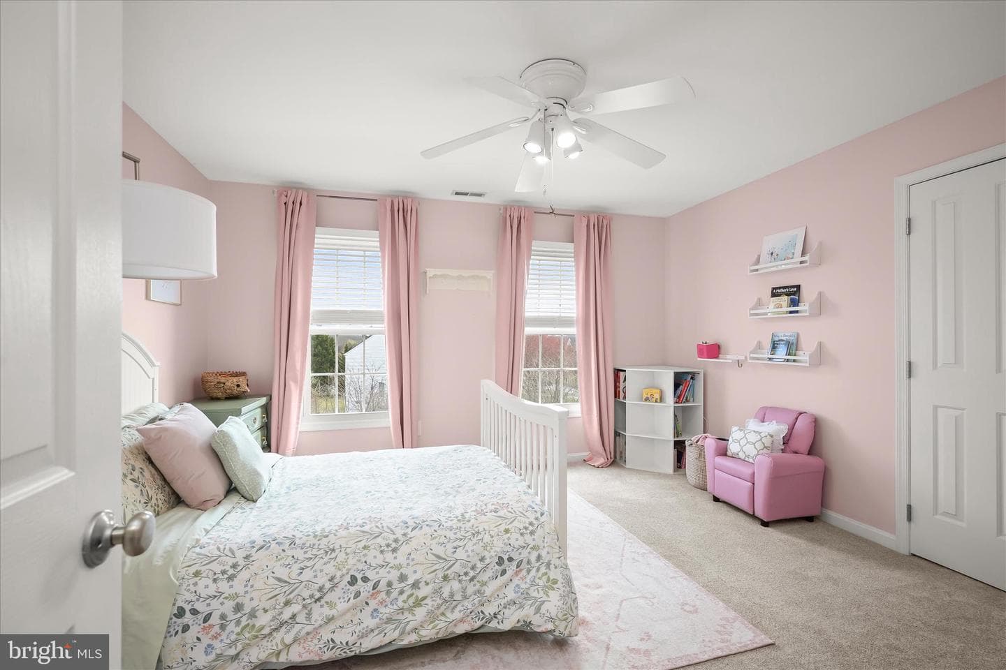 7111 Brookshire Lane photo 48