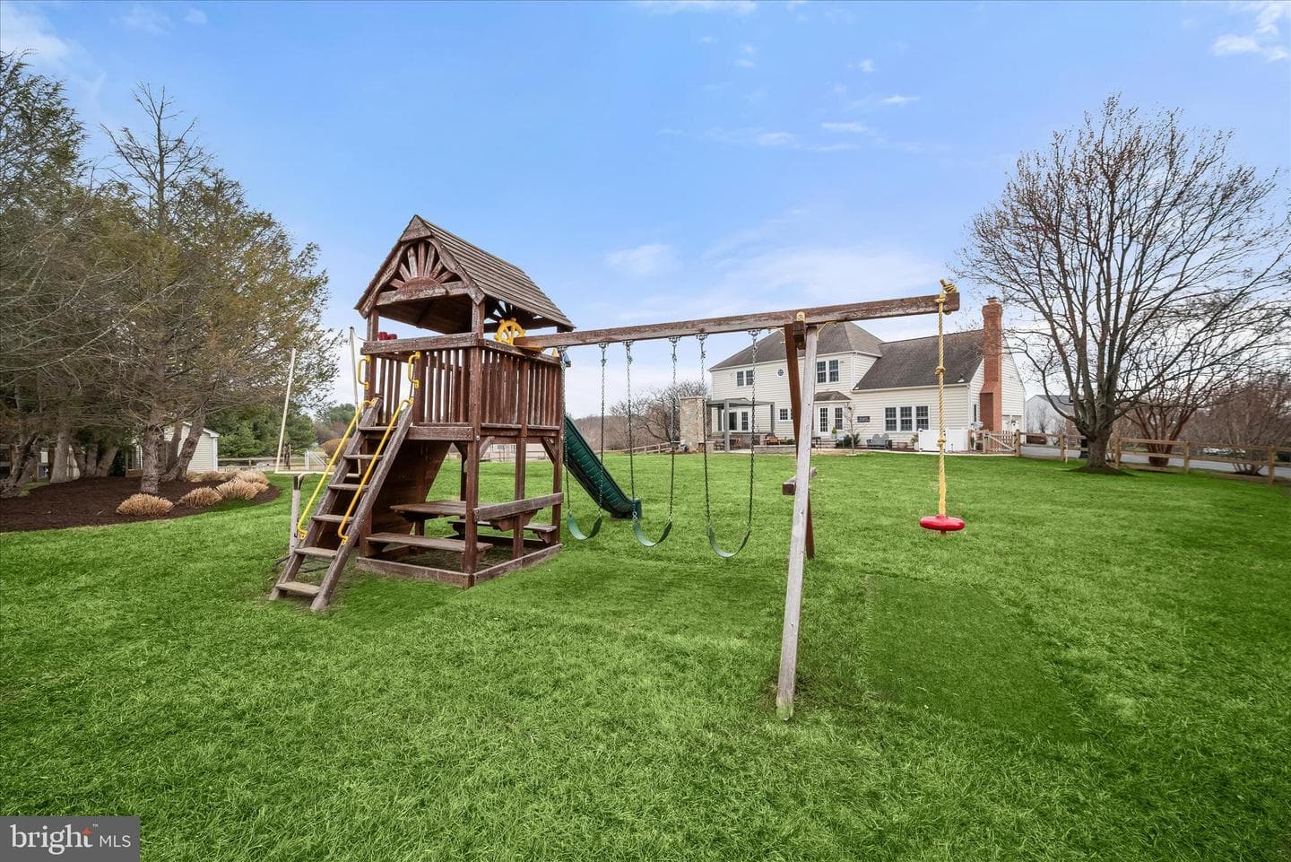 7111 Brookshire Lane photo 68
