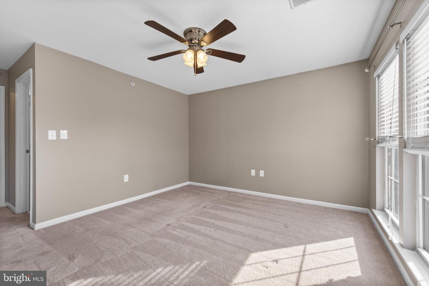 5930 Millrace Court #f302 photo 14