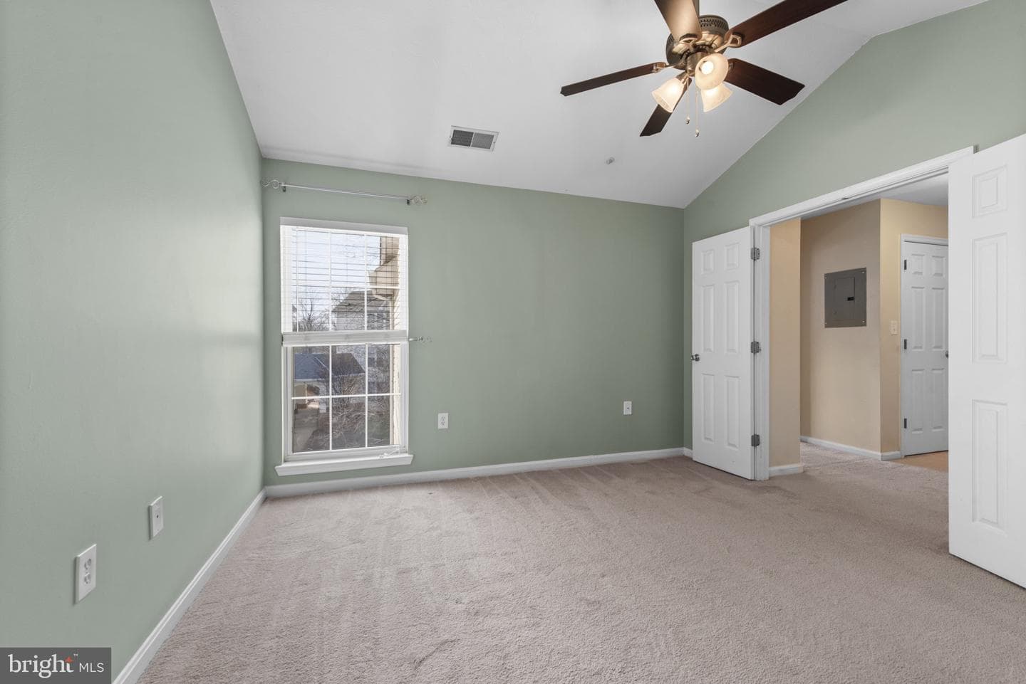 5930 Millrace Court #f302 photo 20