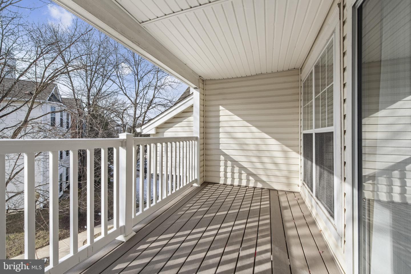 5930 Millrace Court #f302 photo 23
