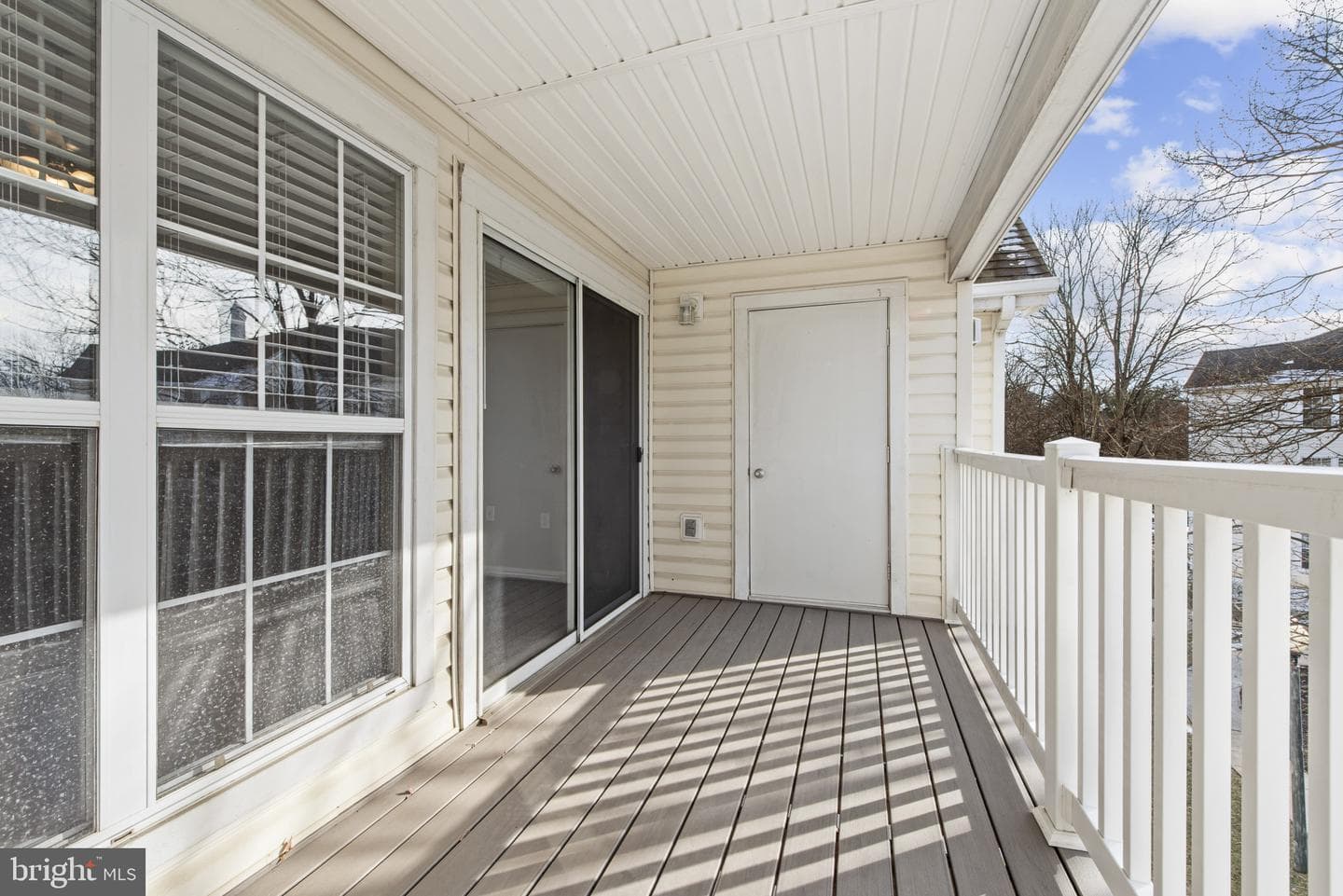 5930 Millrace Court #f302 photo 24