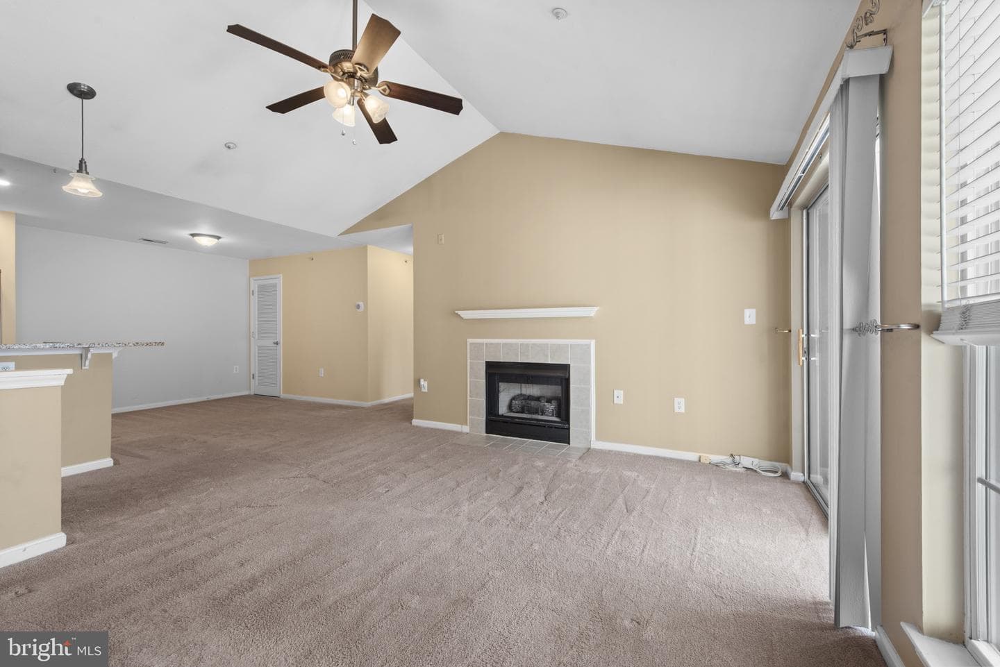 5930 Millrace Court #f302 photo 4
