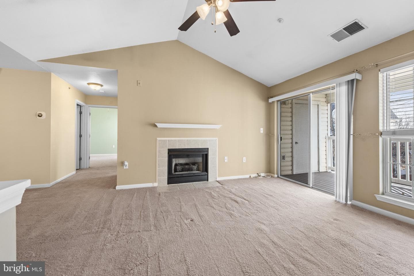 5930 Millrace Court #f302 photo 5