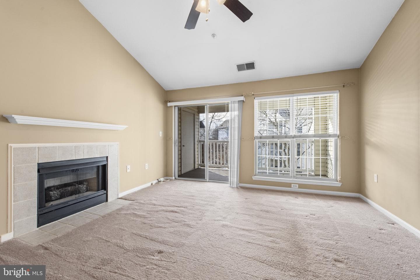5930 Millrace Court #f302 photo 6