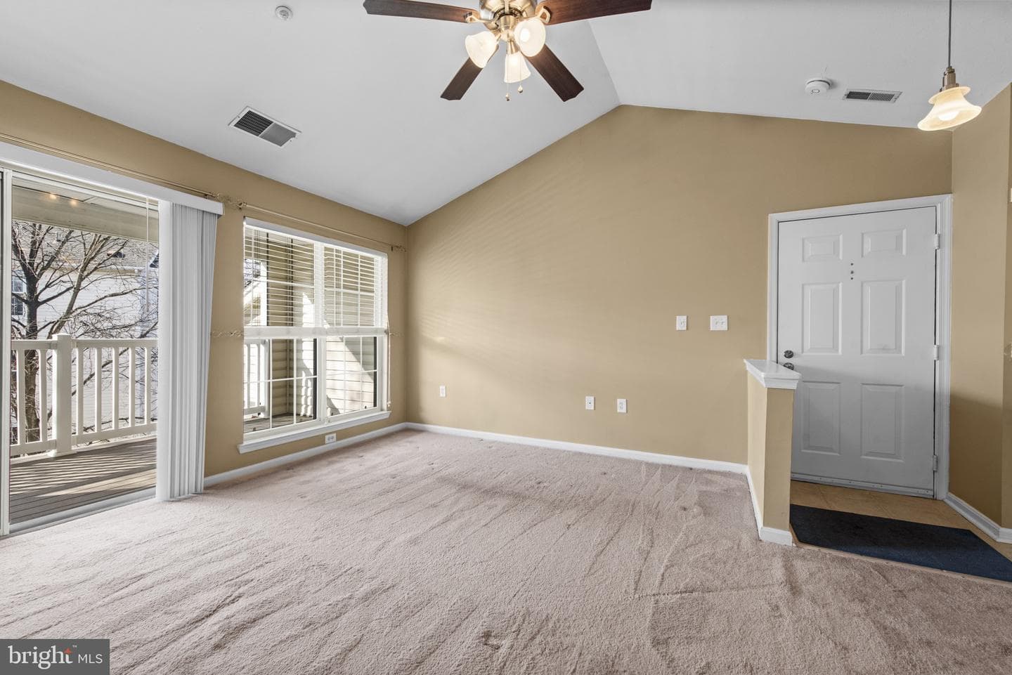 5930 Millrace Court #f302 photo 7