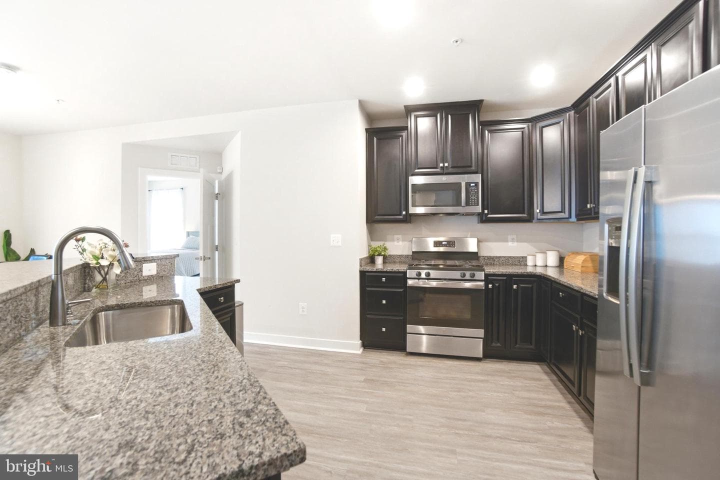 10020 Ruffian Way #a photo 11